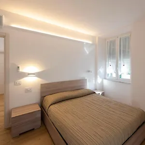  Apartamento Ca' De Ma'