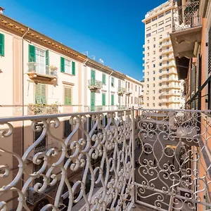Fidelio La Spezia