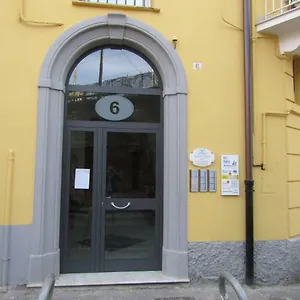  Apartamento Sweet